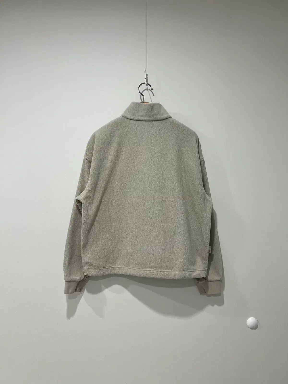 thumbnail-9